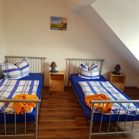 Wir freuen uns auf sie: Recklinghausen - FEWO 1 Niederstr. - Peters Wohnungen