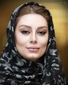 عکس چهره زیبا سحر قریشی | Persische schönheiten, Hübsche damen, Hübsche ...