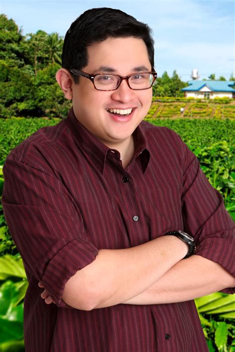 2009 the last journey of ninoy (documentary) ninoy aquino. Kaban ni D_BystandeR: BAG-ONG SUBOL