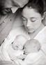 Mom Talks About Having Stillborn Identical Twins | POPSUGAR Moms