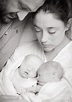 Mum Talks About Having Stillborn Identical Twins | POPSUGAR Australia ...