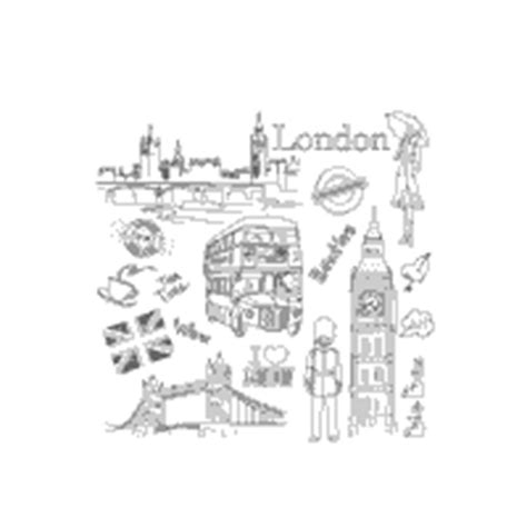 All england coloring pages are free and printable. England » Coloring Pages » Surfnetkids