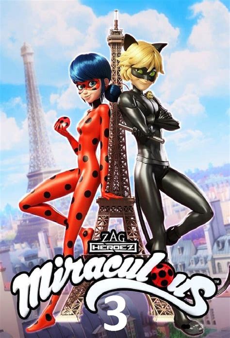 Sub 1 night 2 days season 3 episode 266. 123movies - free stream miraculous: tales of ladybug & cat ...