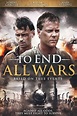 To End All Wars (2001) - Posters — The Movie Database (TMDb)