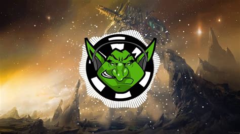 The goblin cave thing has no scene or indication that female goblins exist in that universe as all the male goblins are living together and capturing male adventurers to constantly mate with. Goblins from Mars - Turf War 2.0 (5,000 SUBSCRIBERS ...
