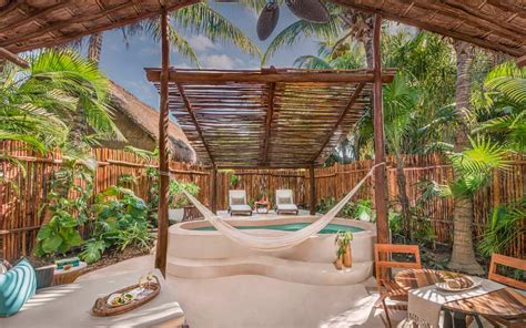 viceroy riviera maya a top ranked caribbean resort