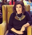 Farah Khan - Biography, Height & Life Story | Super Stars Bio