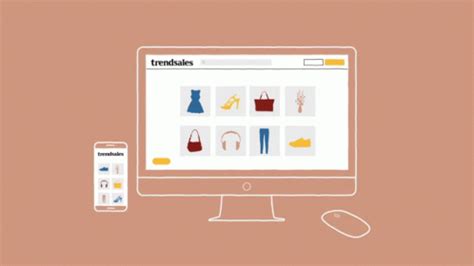 Inc.the visa gift card can be used everywhere visa debit cards are accepted in the us. Website Web Surfing GIF - Website WebSurfing Shopping ...