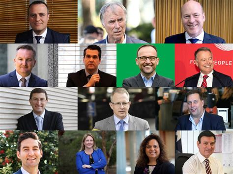 Jun 21, 2021 · mps entering final stretch in house of commons as possible federal election looms click to return to homepage. Armenian National Committee: Supporters of Armenian Issues ...