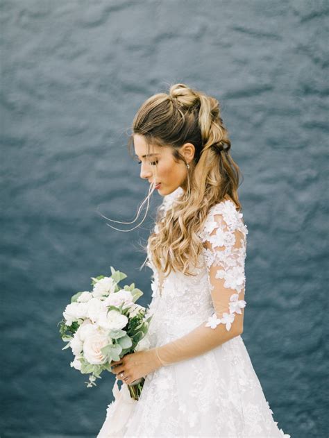 Connie duglin specialty linen, tampa, florida. Joseph Lin Photography Joseph Lin Photography Gown: #GaliaLahav Venue: Tribeca Rooftop H… | Nyc ...