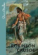 Robinson Crusoe | Albatrosmedia.cz