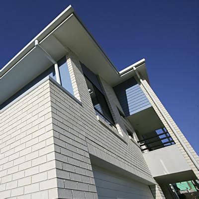 Philadelphia general hospital, in philadelphia, pennsylvania, us. PGH BRICKS COASTAL HAMPTONS - CREVOLE (SOLD IN FULL PACKS ...