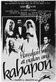 Hawakan mo at pigilan ang kahapon (1984) - WilfMovies.com