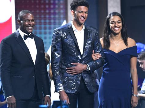 Harper slate music video by yungblud performing parents. NBA Draft 2019: Matisse Thybulle in Philadelphia-Boston ...