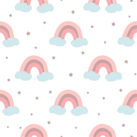Free Download 100 Pink Wallpaper Baby Shower Hd Background Id