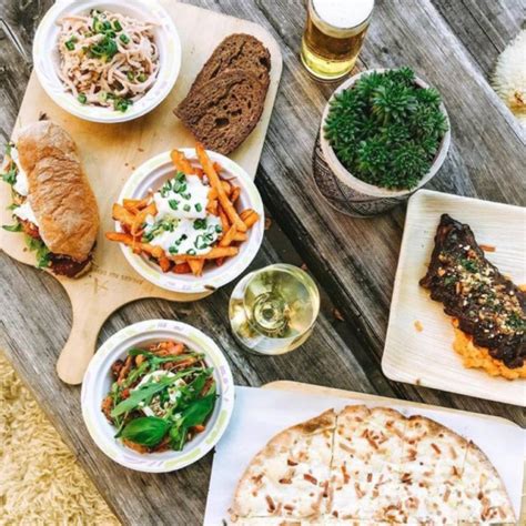 Maybe you would like to learn more about one of these? Anders auf dem Turmberg Hofbistro | Karlsruhe Erleben