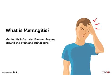 Meningitis Causes Symptoms Treatments And More