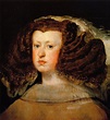Habsburg, Maria Anna von : Habsburkové