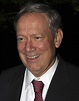 Pictures of Michael Pataki