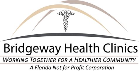 Bridgeway Health Clinics