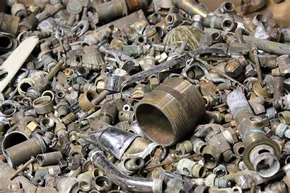 Scrap Metal Recycling Recycle Scottsdale Aluminum Az