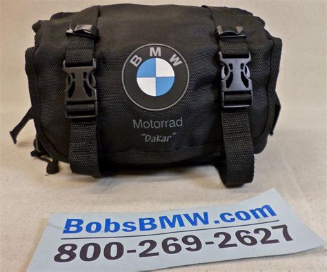 Master set of tamper proof bits for removing the locking wheel nuts forbmw vehicles. Find BMW Motorad "Dakar" Tool Survival Pack tool kit in Jessup, Maryland, US, for US $135.00