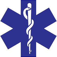 Maybe you would like to learn more about one of these? Why do medical emblems often depict a snake or serpent ...