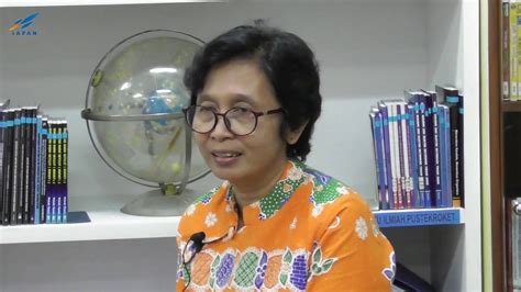 Bicara mengenai ham, sebenarnya apa itu ham? #tanyaLAPAN "Apa itu Gerhana Matahari Cincin?" - YouTube