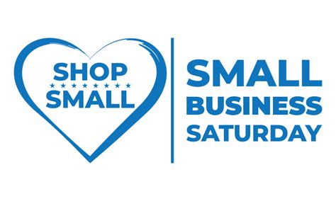 15 Downtown Albany Shops To Support On Small Business Saturday No Dinx