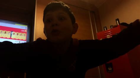 I packed him in a pl upgrade sbc. PACKED TOTY ALISSON!!!!!!!!!! - YouTube