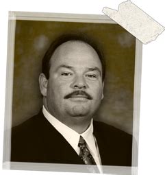 He is best known for yacc, lint, spell, and the portable c compiler, which contributed to the spread of unix and c. More About Dr. Stephen Johnson Prophetic Ministry