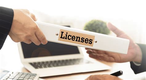 We set out below some of the documents generally required to apply for business premise & signage advertisement license in malaysia. Business Licensing in Malaysia - General Information That ...