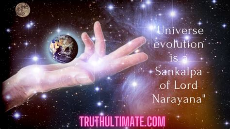 Sankalp Mantra Truth Ultimate