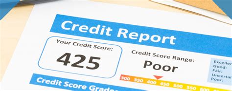 7 Best Personal Loans For Bad Credit - Get Out Of Debt
