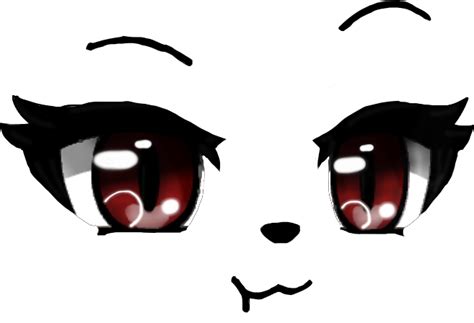 Pin De Ema Em Gacha Life Edits Eyes Olhos De Anime Olhos Desenho Images
