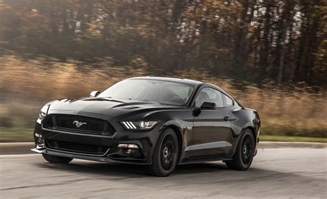 Ford Mustang Gt Wallpaper 79 Pictures