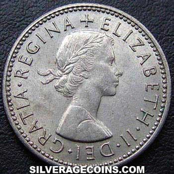 Exchange rates vary over time. How Much Is A Shilling Worth In Us Dollars May 2020