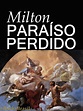 Paraíso Perdido - John Milton