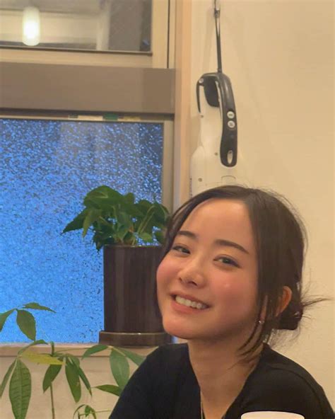 葉月ひとみさんのインスタグラム写真 葉月ひとみinstagram「おともだちのおうち」3月10日 17時22分 Hitomihazuki