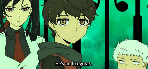 Please refrain from sharing this translation around. Tower of God: Crunchyroll fixes english sub errors after ...