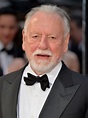 Kenneth Cranham Gallery | Super Stars Bio