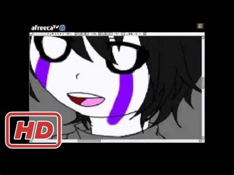 * 크으, 퍼플가이 캐입 댑악이었습니다. 퍼플가이유튜브(purple guy)퍼팻유튜브맴버님이그린것과같은것 ...