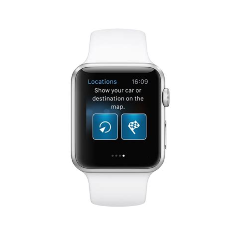 The samsung galaxy gear with bmw i remote app functions has similar attributes to the bmw i remote app, which keeps drivers connected with their bmw i3 at all times. BMW Launches i Remote App for Apple Watch - autoevolution