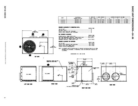 Low voltage wiring (ac & dc) requirements. Heat Pump Low Voltage Wiring Diagram - Wiring Diagram Schemas