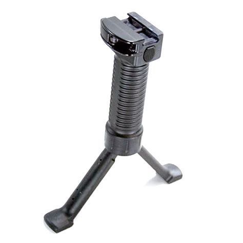 Grip Pod Reviews Mounting Solutions Plus Blog