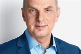 Detlef Müller (SPD): Ich bin über die Dreistigkeit von Scheuer und ...