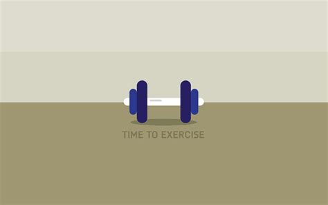 Exercise Wallpapers Wallpaper Cave