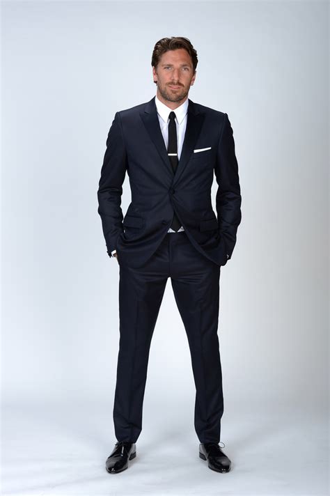 Never knew that i wanted to see caps legend henrik lundqvist suit up for another season. The Henrik Lundqvist Blog: Henrik Lundqvist 2012 NHL ...