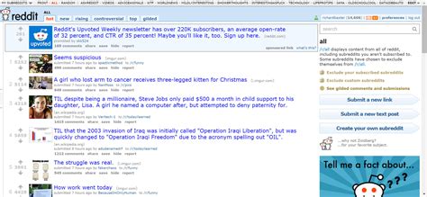 When it comes to wallpapers, there are reddit waller is a free open source program for windows that you can use to automate that process. Reddit wallpapers, Technology, HQ Reddit pictures | 4K ...