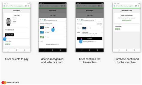 We did not find results for: How To Change Payment Method On Airbnb After Booking